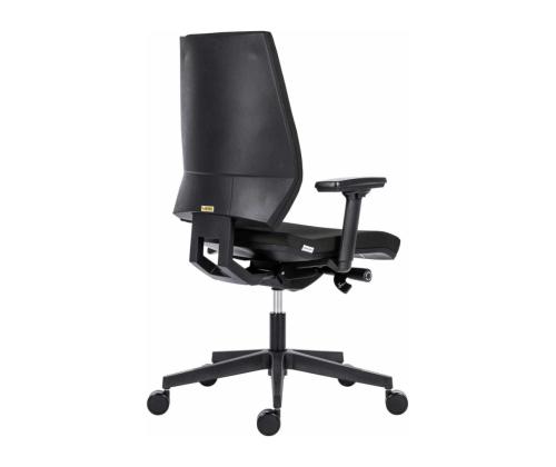 Arvutitoolkontoritool SYN 1870 Motion ANTARES must peatoega