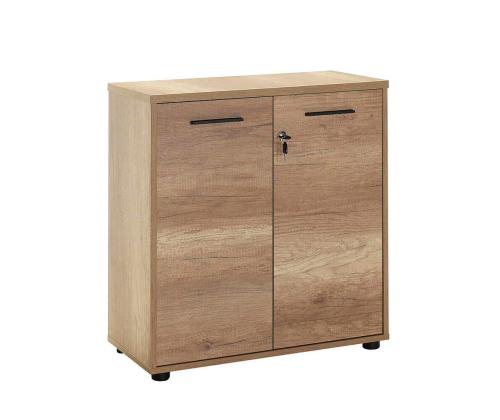 Nkt-522-Tt-1