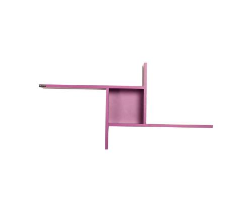 Raf-04-Uu-1