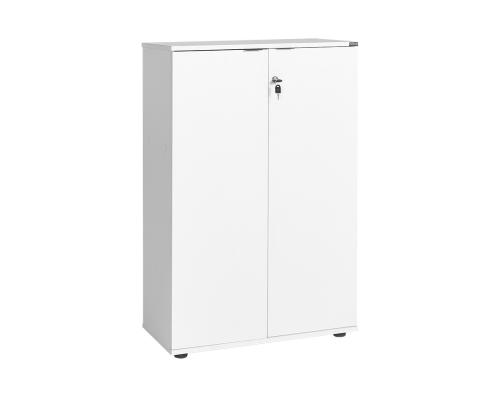 Rkt-332-Dd-1