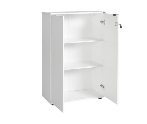 Rkt-332-Dd-1