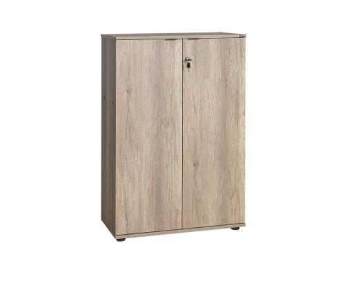 Rkt-332-Tt-1