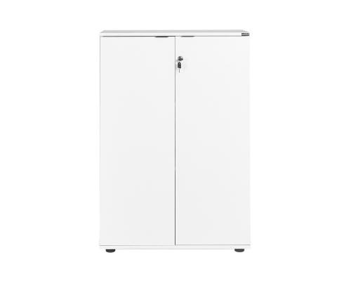 Rkt-332-Dd-1