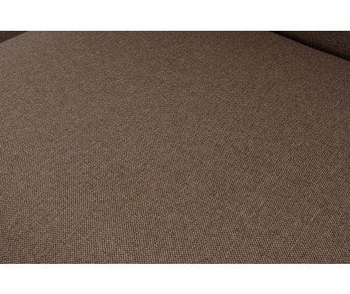 Mora XL (L1-O1-ChlRight) - Brown