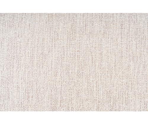 Lora (L1-O1-1R-POUFFE ) - Light Brown