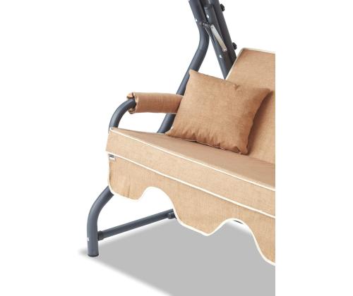 Olea - Beige
