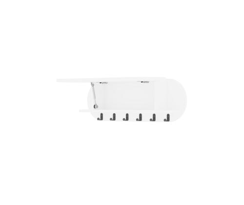 Kroma Hanger - White