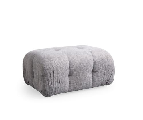 Petite 3 - Light Grey