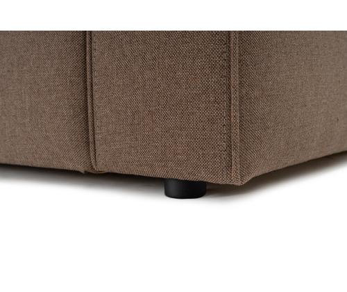 Mora XL (ChlLeft-O1-1R) - Brown