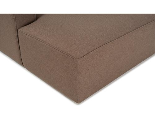 Mora XL (L1-O1-ChlRight) - Brown