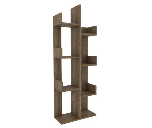 Luisa - Oud Oak