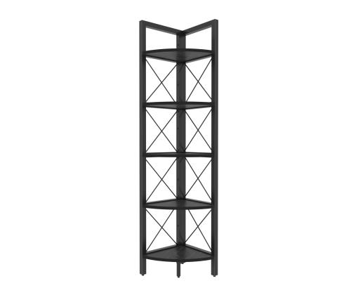 Remo - Black