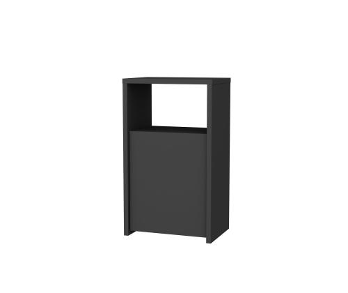 Carlin - Anthracite
