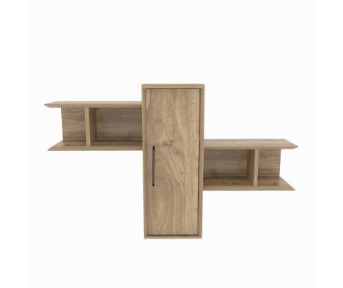 Olida - Walnut