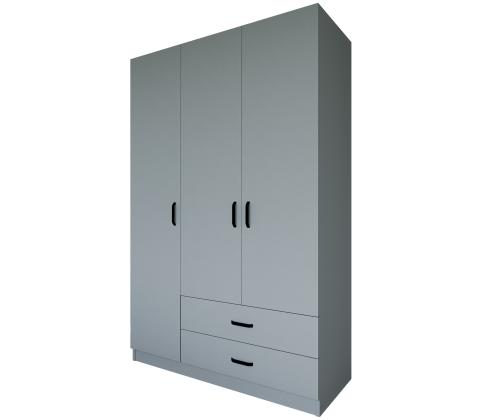 Yaman Luna 1600-037 - Grey