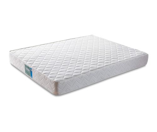 Hazan 140x190 cm Double Size Firm Mattress