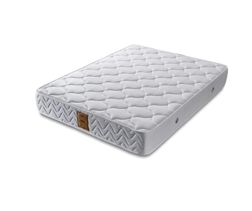 Relax 150x200 cm Double Size Luxury Middle Firm Mattress