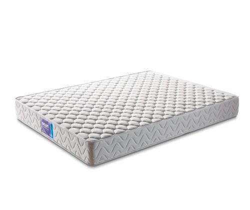 Smart 150x200 cm Double Size Firm Mattress