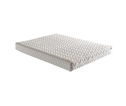 Niron Pocket RollPack 120x200 Single Size