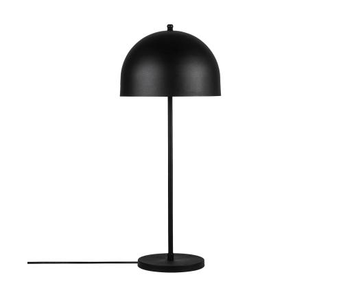 Laud Can-NT-135