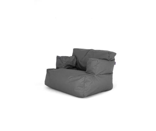 Relax - Grey
