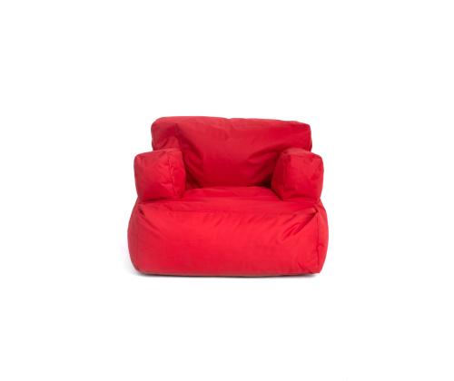 Relax - Red