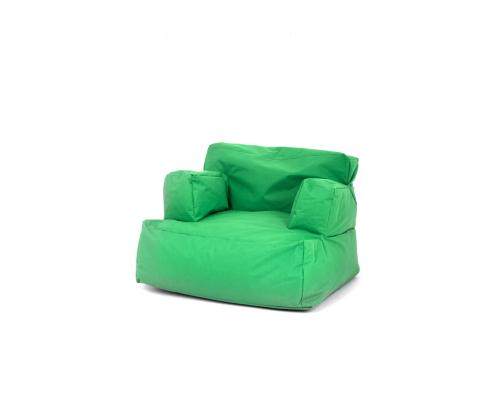 Relax - Green