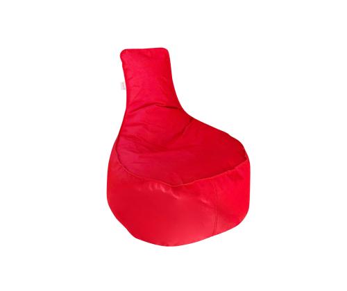 Aktif - Red