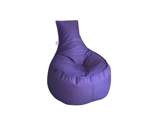 Aktif - Purple
