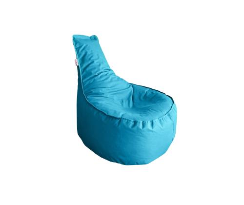 Aktif - Turquoise