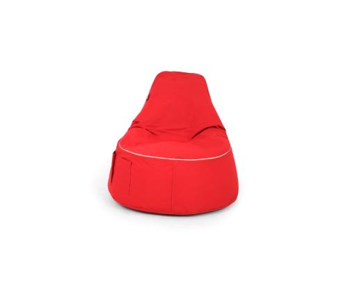 Golf - Red