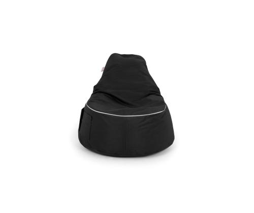 Golf - Black