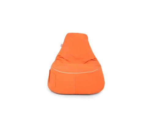 Golf - Orange