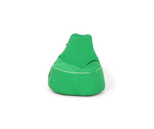 Golf - Green