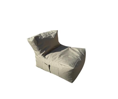 Xxl Sedir - Beige