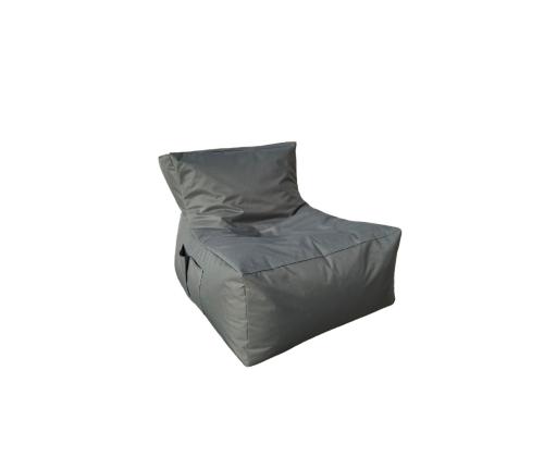 Xxl Sedir - Grey