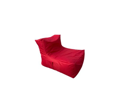 Xxl Sedir - Red