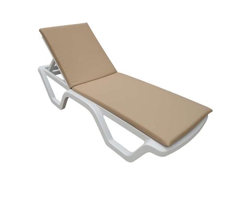 Sunny - Beige