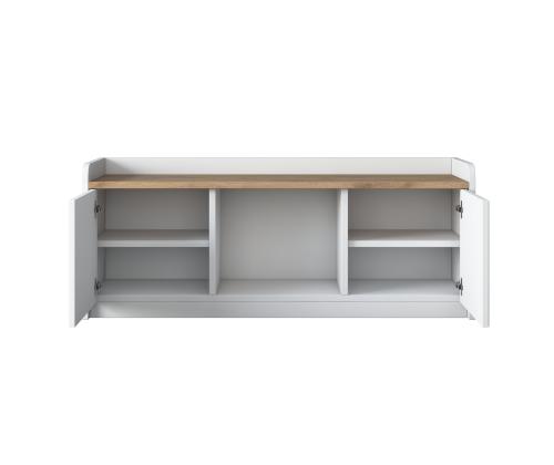 P2 - 1808 - Walnut