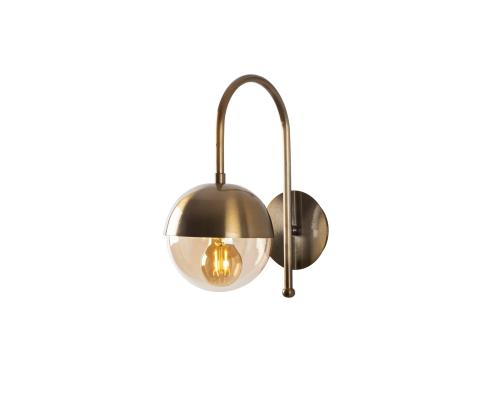 Karsor - 3301