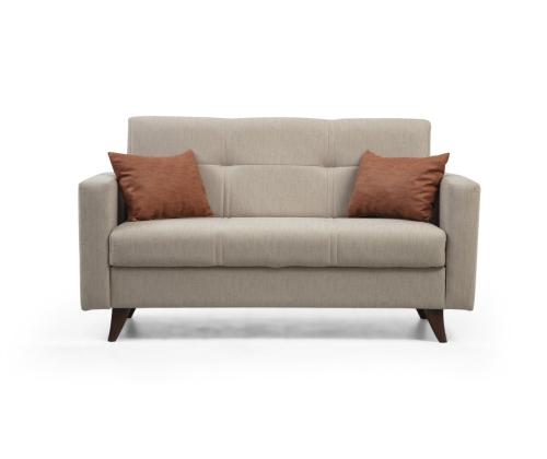 Diivan Polya - Beige