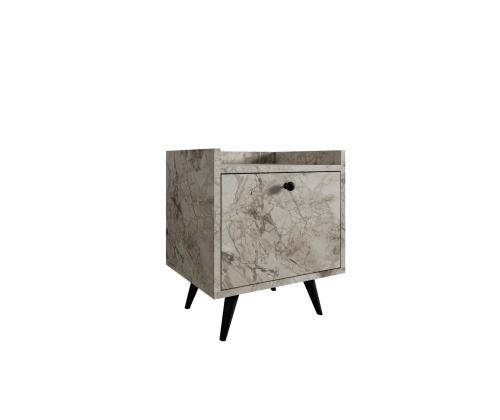 Dopo - Ephesus Marble