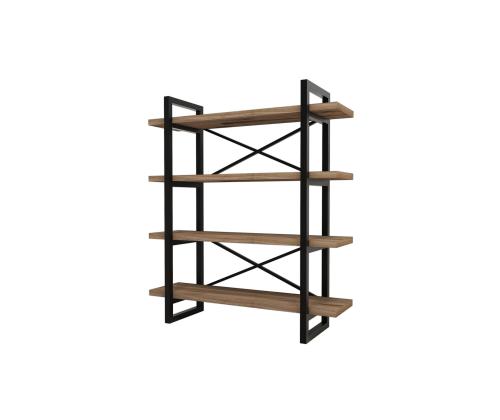 Makro - Walnut