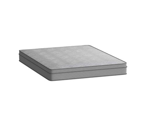 Julya Pocket 150x200