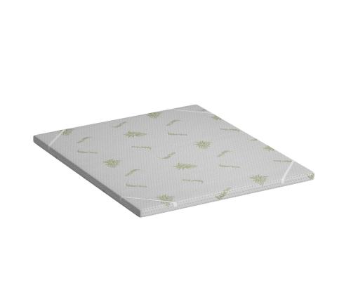 Aloevera 140x190