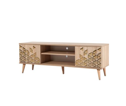 TV laud Truva - 120