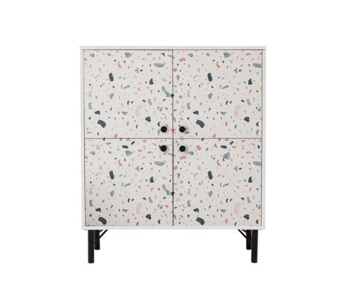 Multilüx Terrazzo