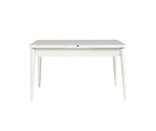 Mööblikomplekt toolid Vina 1053 - Anthracite, White