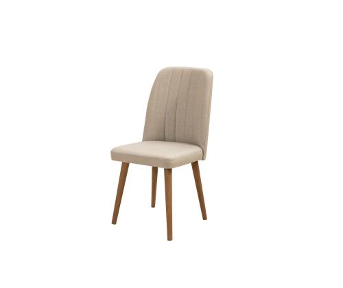 Tool Vina 1005 - Oak, Cream