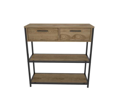 Latho - Oak